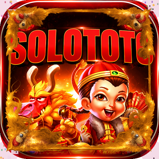solototo — galeri pratinjau - APK Resmi