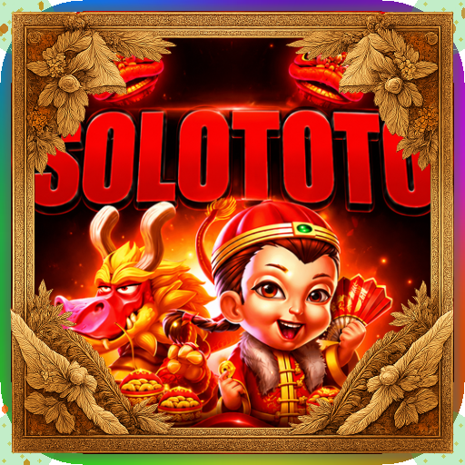 solototo — galeri pratinjau Resmi APK